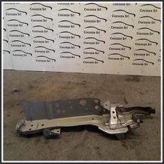 Immagine di Longherone Parziale Anteriore Destro 57101F4903 TOYOTA C-HR I