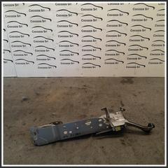 Immagine di Longherone Parziale Anteriore Sinistro 57102F4902 TOYOTA C-HR I