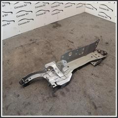 Immagine di Longherone Parziale Anteriore Sinistro 57102F4902 TOYOTA C-HR I