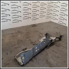 Immagine di Longherone Parziale Anteriore Sinistro 57102F4902 TOYOTA C-HR I