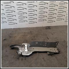 Immagine di Longherone Parziale Anteriore Sinistro 57102F4902 TOYOTA C-HR I