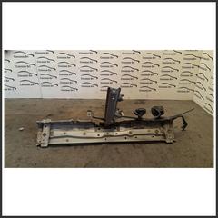 Immagine di Rinforzo Anteriore 53205F4010 TOYOTA C-HR I