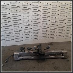 Immagine di Rinforzo Anteriore 53205F4010 TOYOTA C-HR I