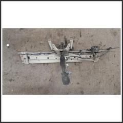 Immagine di Rinforzo Anteriore 53205F4010 TOYOTA C-HR I
