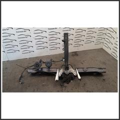 Immagine di Rinforzo Anteriore 53205F4010 TOYOTA C-HR I