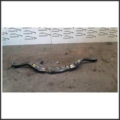 Immagine di Rinforzo Anteriore 53028F4010 TOYOTA C-HR I