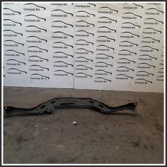 Immagine di Rinforzo Anteriore 53028F4010 TOYOTA C-HR I