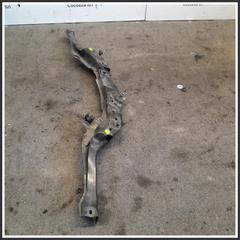 Immagine di Rinforzo Anteriore 53028F4010 TOYOTA C-HR I