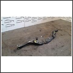 Immagine di Rinforzo Anteriore 53028F4010 TOYOTA C-HR I