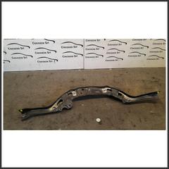 Immagine di Rinforzo Anteriore 53028F4010 TOYOTA C-HR I