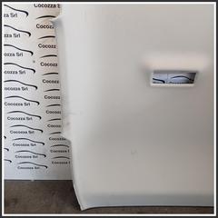 Immagine di Rivestimento Abitacolo VOLKSWAGEN Polo VII