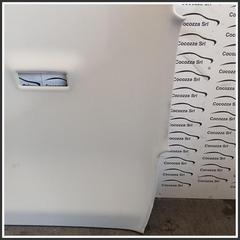 Immagine di Rivestimento Abitacolo VOLKSWAGEN Polo VII