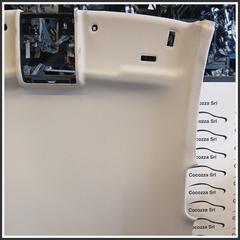 Immagine di Rivestimento Abitacolo VOLKSWAGEN Polo VII