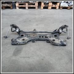Immagine di Slitta Anteriore VOLKSWAGEN Polo VII