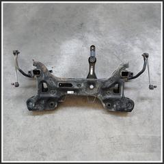 Immagine di Slitta Anteriore VOLKSWAGEN Polo VII