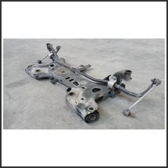 Immagine di Slitta Anteriore VOLKSWAGEN Polo VII