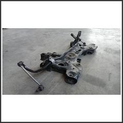 Immagine di Slitta Anteriore VOLKSWAGEN Polo VII