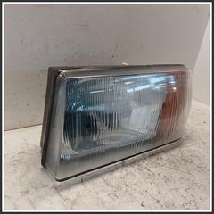 Immagine di Fanaleria Anteriore LANCIA Delta I