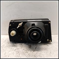 Immagine di Fanaleria Anteriore LANCIA Delta I
