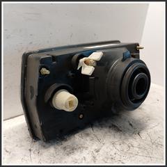 Immagine di Fanaleria Anteriore LANCIA Delta I