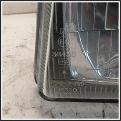 Immagine di Fanaleria Anteriore LANCIA Delta I