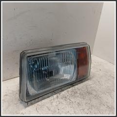 Immagine di Fanaleria Anteriore LANCIA Delta I
