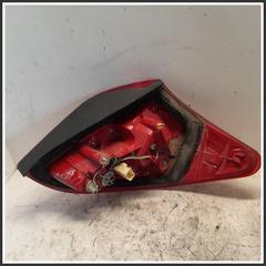 Immagine di Fanaleria Posteriore TOYOTA RAV 4 III