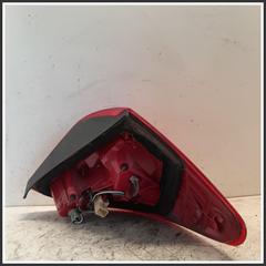 Immagine di Fanaleria Posteriore TOYOTA RAV 4 III