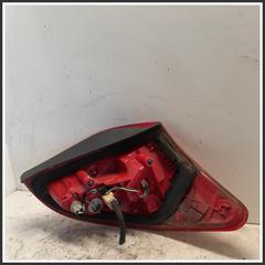 Immagine di Fanaleria Posteriore TOYOTA RAV 4 III