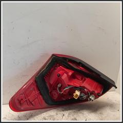 Immagine di Fanaleria Posteriore TOYOTA RAV 4 III