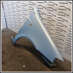 Immagine di Parafango Anteriore Destra 46849402 FIAT Punto II