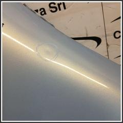 Immagine di Parafango Anteriore Destra 46849402 FIAT Punto II