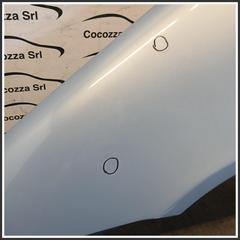 Immagine di Parafango Anteriore Sinistra 46849395 FIAT Punto II