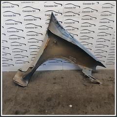 Immagine di Parafango Anteriore Sinistra 46849395 FIAT Punto II