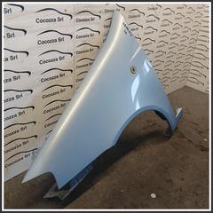 Immagine di Parafango Anteriore Sinistra 46849395 FIAT Punto II