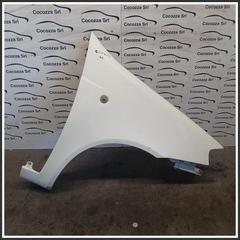Immagine di Parafango Anteriore Destra 46849402 FIAT Punto II