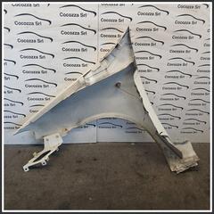 Immagine di Parafango Anteriore Destra 46849402 FIAT Punto II