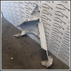Immagine di Parafango Anteriore Destra 46849402 FIAT Punto II