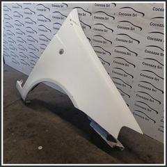 Immagine di Parafango Anteriore Destra 46849402 FIAT Punto II