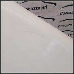Immagine di Parafango Anteriore Destra 46849402 FIAT Punto II