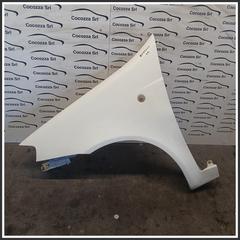 Immagine di Parafango Anteriore Sinistra 46849395 FIAT Punto II