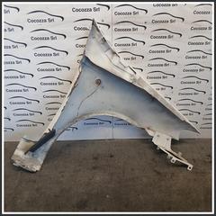 Immagine di Parafango Anteriore Sinistra 46849395 FIAT Punto II