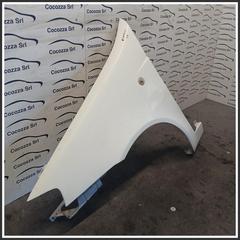 Immagine di Parafango Anteriore Sinistra 46849395 FIAT Punto II
