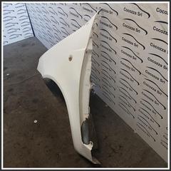 Immagine di Parafango Anteriore Sinistra 46849395 FIAT Punto II