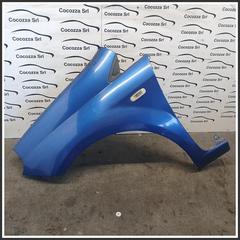 Immagine di Parafango Anteriore Sinistra 6000630350 FIAT Grande Punto