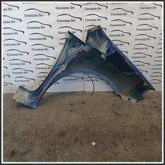 Immagine di Parafango Anteriore Sinistra 6000630350 FIAT Grande Punto
