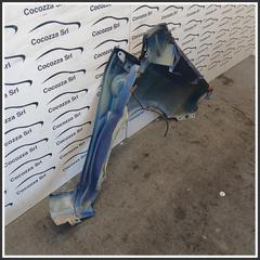 Immagine di Parafango Anteriore Sinistra 6000630350 FIAT Grande Punto