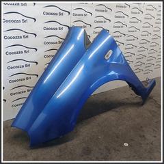 Immagine di Parafango Anteriore Sinistra 6000630350 FIAT Grande Punto
