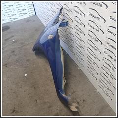 Immagine di Parafango Anteriore Sinistra 6000630350 FIAT Grande Punto