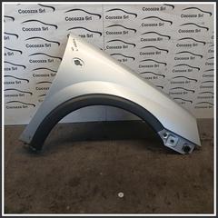 Immagine di Parafango Anteriore Destra 9196449 OPEL Corsa C